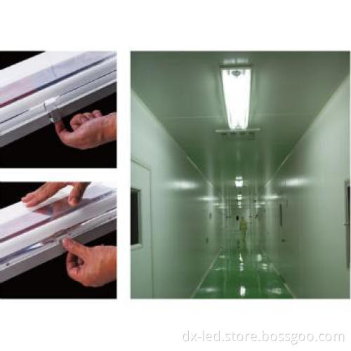 600mm high efficiency LED T8 tube(oval)